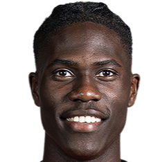 奥纳纳